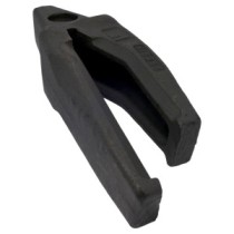 Адаптер зуба J350 для екскаватора 6I6354