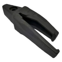 Адаптер зуба J350 для екскаватора 6I6354