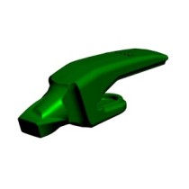 Адаптер зуба ESCO SUPER V61 для навантажувача 5839.V61