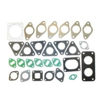 Набір ущільнень вихлопного колектора CATERPILLAR D8 3512