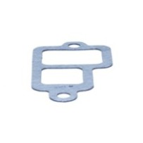 Ущільнення водяної помпи...