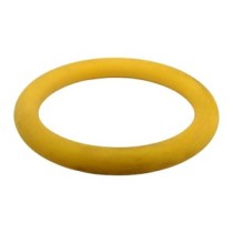 Уплотнительное кольцо O-RING CATERPILLAR D5 D8K D8H