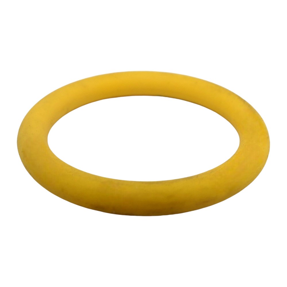 Уплотнительное кольцо O-RING CATERPILLAR D5 D8K D8H