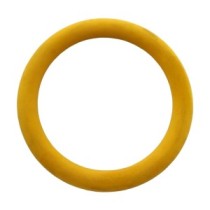 Уплотнительное кольцо O-RING CATERPILLAR D5 D8K D8H