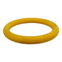 Уплотнительное кольцо O-RING CATERPILLAR D5 D8K D8H