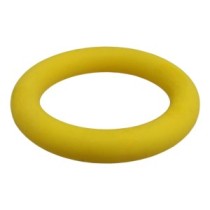 Ущільнювач O-RING для маслових труб турбокомпресорів CATERPILLAR IT12B IT28G IT28F