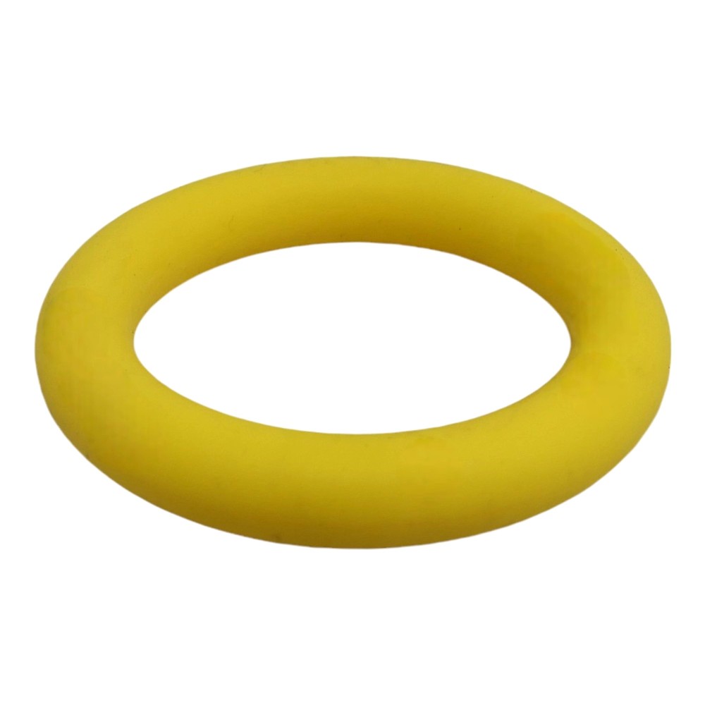 Ущільнювач O-RING для маслових труб турбокомпресорів CATERPILLAR IT12B IT28G IT28F