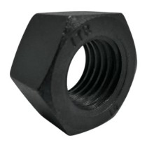 Гайка KOMATSU WA380 WA470