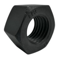 Гайка KOMATSU WA380 WA470