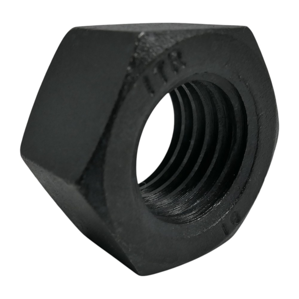 Гайка KOMATSU WA380 WA470