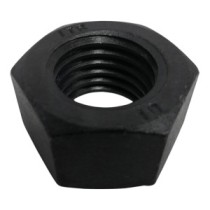 Гайка KOMATSU WA380 WA470