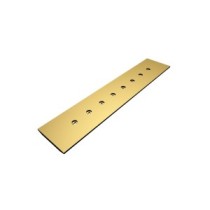 Леміш KOMATSU D50P