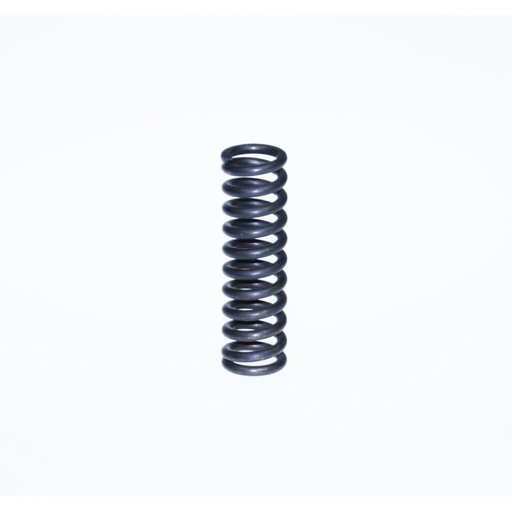 Пружина натискна CATERPILLAR 561N 611 613G