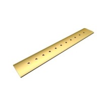 Леміш KOMATSU D65PX-17