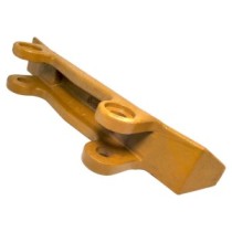 Бічна кришка ковша CATERPILLAR 330