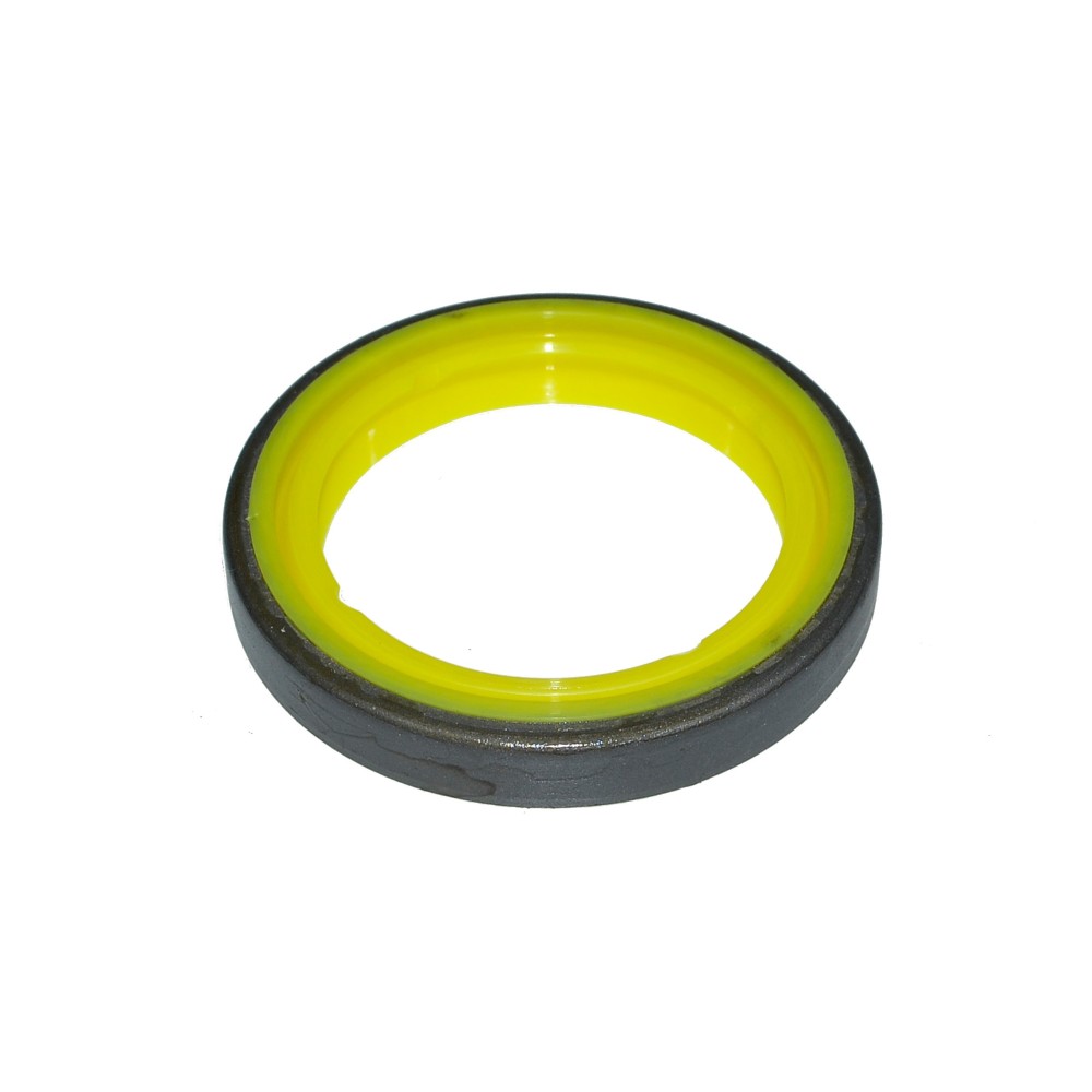 Уплотнение скребковое CATERPILLAR 438 428 436