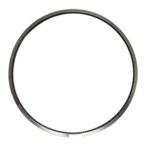 Кольцо поршневое CATERPILLAR 926E G916 926