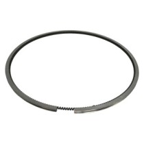 Кольцо поршневое CATERPILLAR 926E G916 926