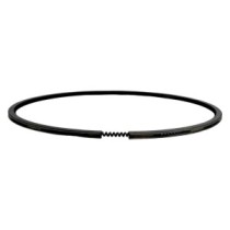 Кольцо поршневое CATERPILLAR 926E G916 926