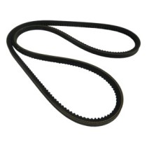 Ремень клиновый (1 в комплекте) CATERPILLAR 320B D250B D8H