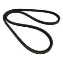 Ремень клиновый (1 в...