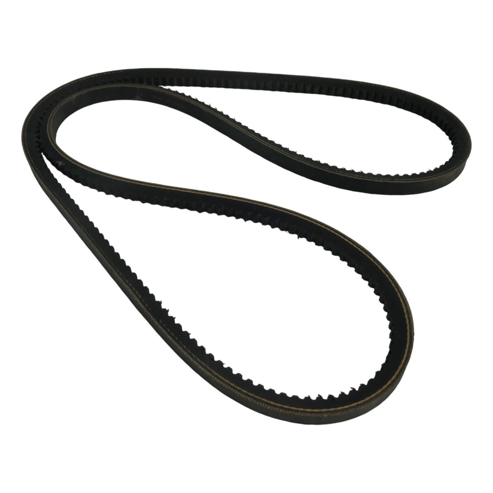 Ремень клиновый (1 в комплекте) CATERPILLAR 320B D250B D8H