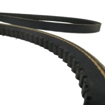 Ремень клиновый (1 в комплекте) CATERPILLAR 320B D250B D8H