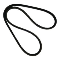 Ремень клиновый (1 в комплекте) CATERPILLAR 320B D250B D8H