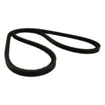 Ремень клиновый (1 в комплекте) CATERPILLAR 320B D250B D8H