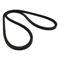 Ремень клиновый (1 в комплекте) CATERPILLAR 320B D250B D8H