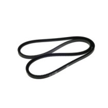 Ремень клиновый (1 в комплекте) CATERPILLAR 320B D250B D8H