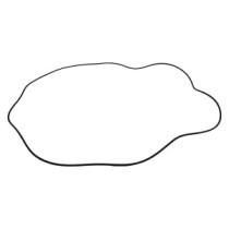 Уплотнительное кольцо O-RING CATERPILLAR 633C 621B 637D