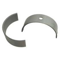 Главная втулка двигателя CATERPILLAR 3204 увеличенная