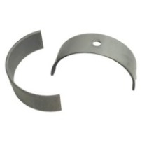 Главная втулка двигателя...