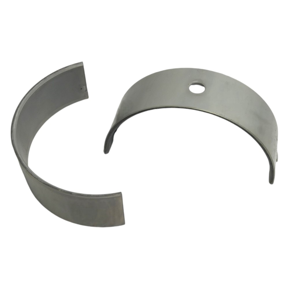 Главная втулка двигателя CATERPILLAR 3204 увеличенная