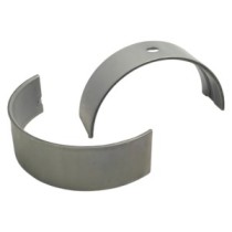 Главная втулка двигателя CATERPILLAR 3204 увеличенная