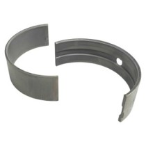 Главная втулка двигателя CATERPILLAR 3204 увеличенная