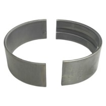 Главная втулка двигателя CATERPILLAR 3204 увеличенная