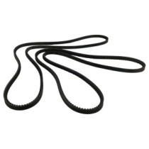 Ремень клиновой (2 в комплекте) CATERPILLAR 936F 973C G936