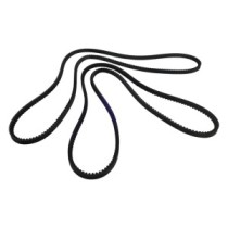 Ремень клиновой (2 в комплекте) CATERPILLAR 936F 973C G936