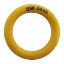 Ущільнювач O-RING для ручки клапанів CATERPILLAR 572G 571G 594
