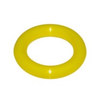 Ущільнювач O-RING для ручки клапанів CATERPILLAR 572G 571G 594