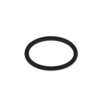 Ущільнювач O-RING...