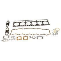 Набір прокладок головки блока циліндрів CATERPILLAR 3306 D334