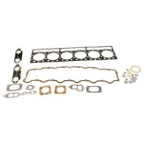 Набір прокладок головки...