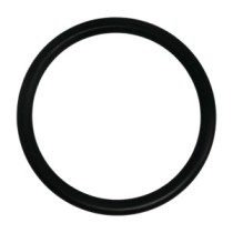 Ущільнювальне кільце O-RING CATERPILLAR 950G D5B 814F