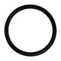 Ущільнювальне кільце O-RING...