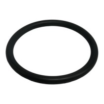 Ущільнювальне кільце O-RING CATERPILLAR 950G D5B 814F