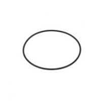 Кільце ущільнювальне O-RING...