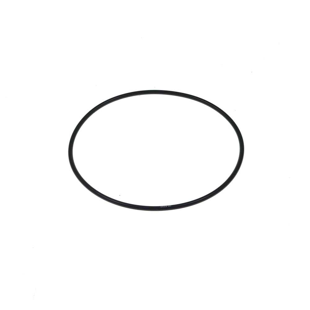 Кільце ущільнювальне O-RING CATERPILLAR 980C 980F 140M